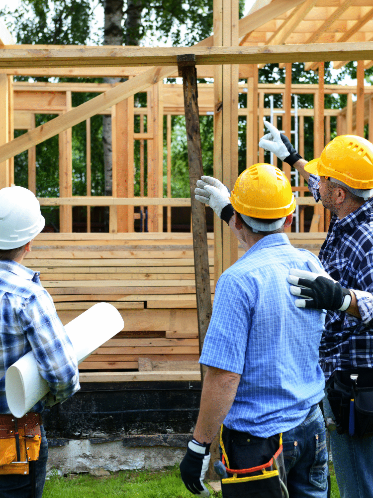 home addition service, roofing, basement renovation, kitchen renovation, bathroom renovation, yellowstone home renovation, home renovation, residential, commercial renovation