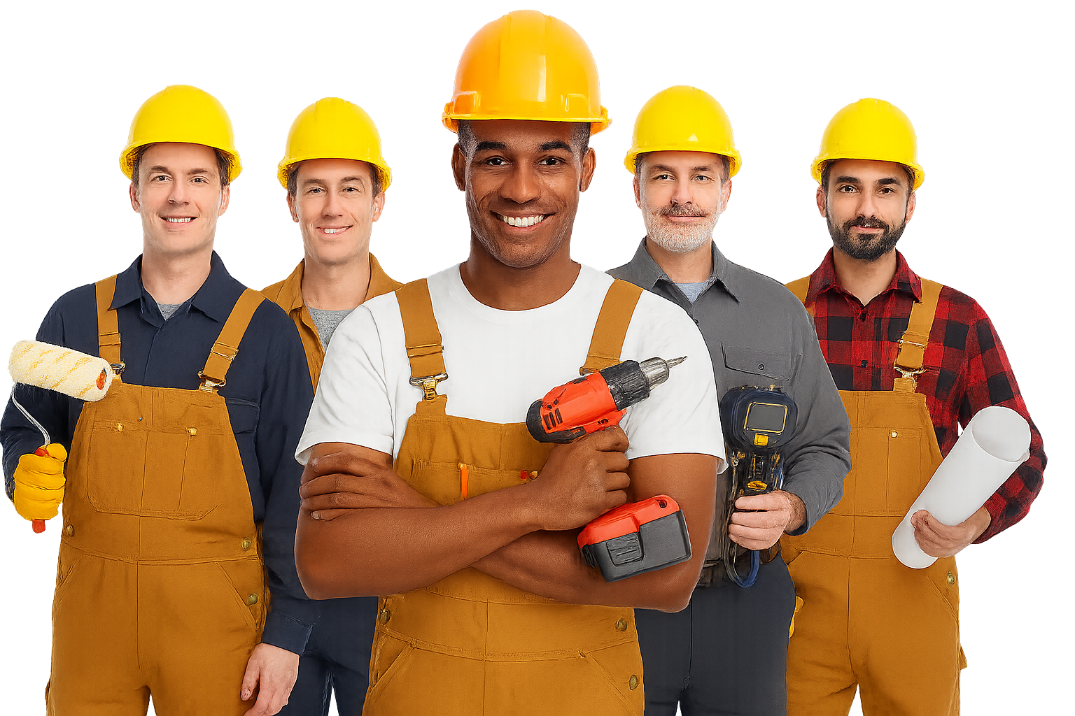 home addition service, roofing, basement renovation, kitchen renovation, bathroom renovation, yellowstone home renovation, home renovation, residential, commercial renovation