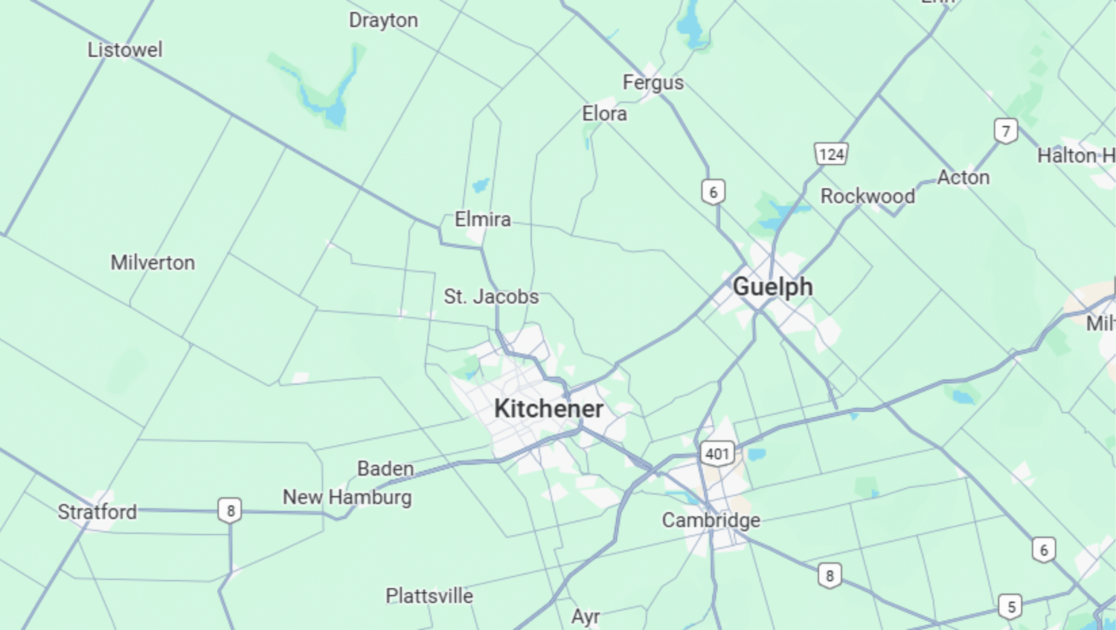 yellowstone home renovation, home renovation, residential, commercial renovation